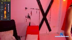 Lily_Cole cam4 live cam performer profile