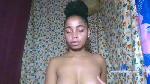 yanick527 cam4 livecam show performer room profile