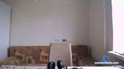FrenchBoi89 cam4 live cam performer profile