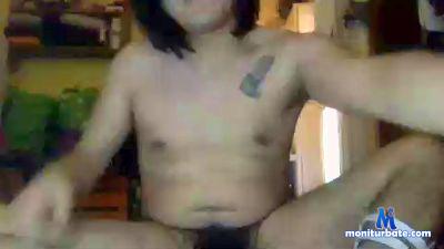 sandalfetish cam4 straight performer from United Mexican States  