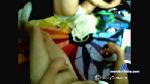 JustinMiles cam4 livecam show performer room profile