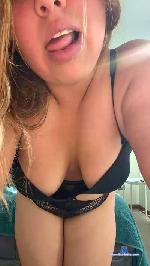 drastik3 cam4 livecam show performer room profile