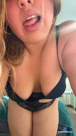 drastik3 cam4 live cam performer profile