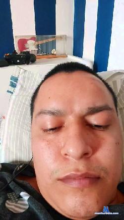 blackdick043 cam4 live cam performer profile