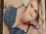 NaughtyandSaucy cam4 livecam show performer room profile