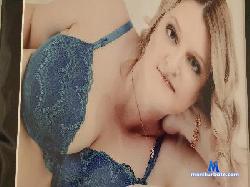 NaughtyandSaucy cam4 live cam performer profile