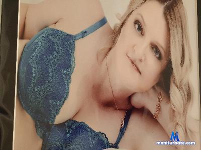NaughtyandSaucy cam4 straight performer from United Kingdom of Great Britain & Northern Ireland  