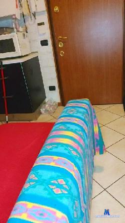 durexby cam4 live cam performer profile