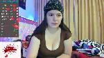 Benicio845 cam4 livecam show performer room profile