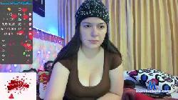 Benicio845 cam4 live cam performer profile