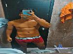 master_blade778 cam4 livecam show performer room profile