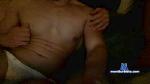 ahlahahlah cam4 livecam show performer room profile