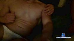 ahlahahlah cam4 live cam performer profile