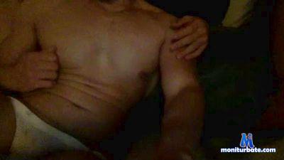 ahlahahlah cam4 gay performer from Malaysia high ahlahahlah 