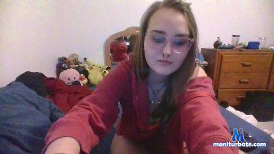 Goddessp0w3r cam4 bisexual performer from Canada bigass C2C striptease smoke amateur cute schoolgirl 