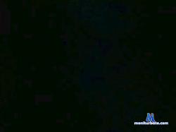 nicrammm1 cam4 live cam performer profile