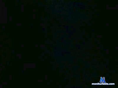 nicrammm1 cam4 gay performer from Republic of Poland  