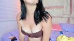 Rubiii1 cam4 livecam show performer room profile