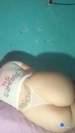 Kyliehot25 cam4 livecam show performer room profile