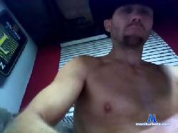 Matthias513 cam4 live cam performer profile