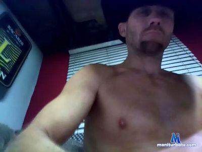 Matthias513 cam4 straight performer from United States of America ass cute cum taboo smoke C2C 