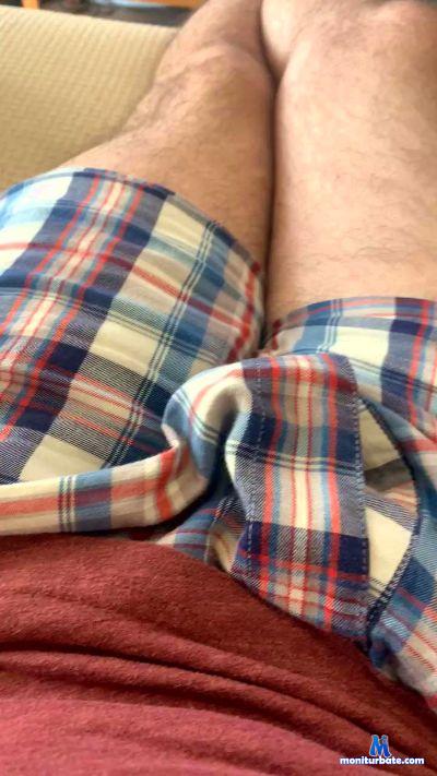 SPcomlocal cam4 bicurious performer from Federative Republic of Brazil  