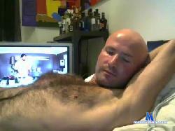 Dodxxou678 cam4 live cam performer profile