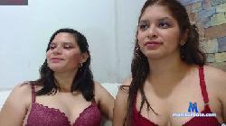 mia_emma_78 cam4 live cam performer profile
