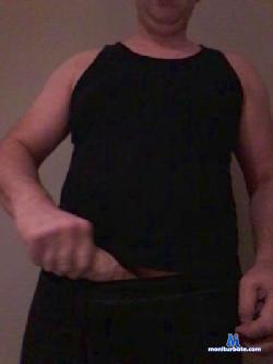 SwedishMan1982 cam4 live cam performer profile