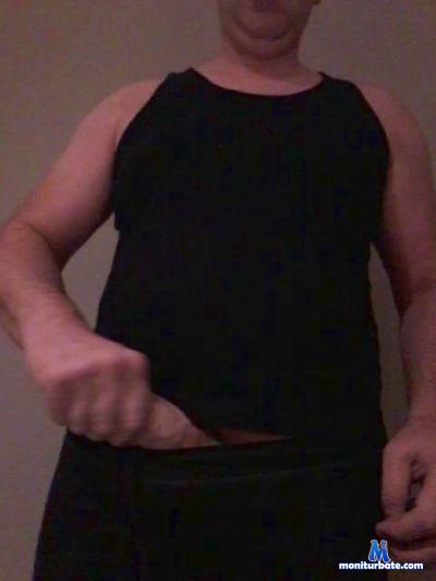 SwedishMan1982 cam4 unknown performer from Kingdom of Sweden  