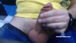 davidboi cam4 livecam show performer room profile