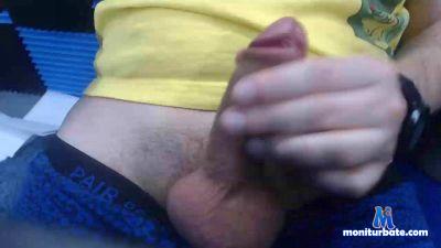 davidboi cam4 bicurious performer from United States of America new homealone teen boy 