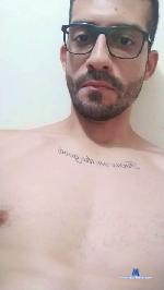 FCrazy22 cam4 livecam show performer room profile