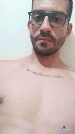 FCrazy22 cam4 live cam performer profile