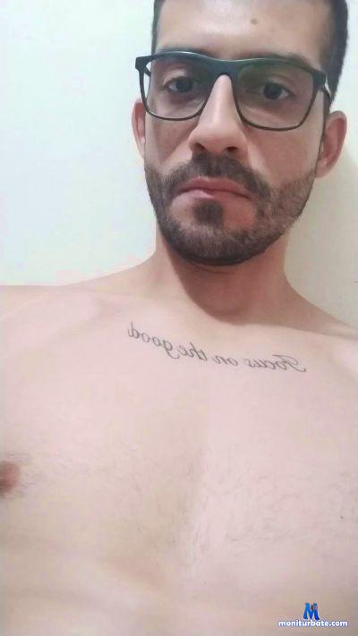 FCrazy22 cam4 straight performer from Argentine Republic  
