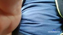 xjolibody cam4 live cam performer profile