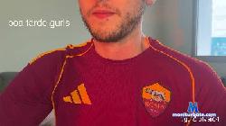 otvaio4 cam4 live cam performer profile