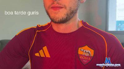 otvaio4 cam4 unknown performer from Federative Republic of Brazil armpits milk masturbation gamer cum amateur feet 