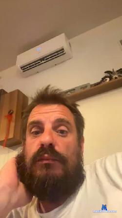 bardo822hot cam4 live cam performer profile