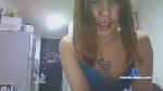 onlycao cam4 livecam show performer room profile
