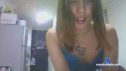 onlycao cam4 live cam performer profile