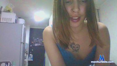 onlycao cam4 bisexual performer from Republic of Chile masturbation armpits schoolgirl smoke amateur bdsm feet 