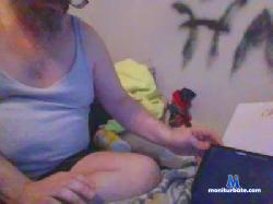 davidb608 cam4 live cam performer profile