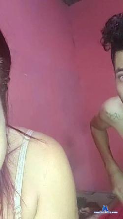 CasalVip146 cam4 live cam performer profile