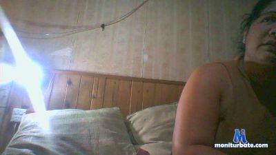 Danitapop cam4 bisexual performer from Argentine Republic  