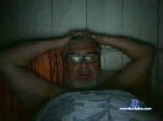 bevandkev88 cam4 livecam show performer room profile