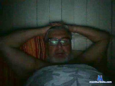 bevandkev88 cam4 straight performer from United Kingdom of Great Britain & Northern Ireland  