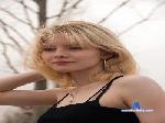 DorettaDwight cam4 livecam show performer room profile