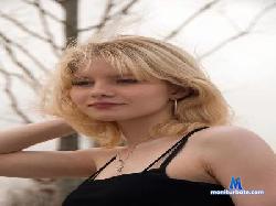 DorettaDwight cam4 live cam performer profile