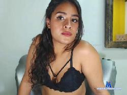 Sweett_Kitty cam4 live cam performer profile